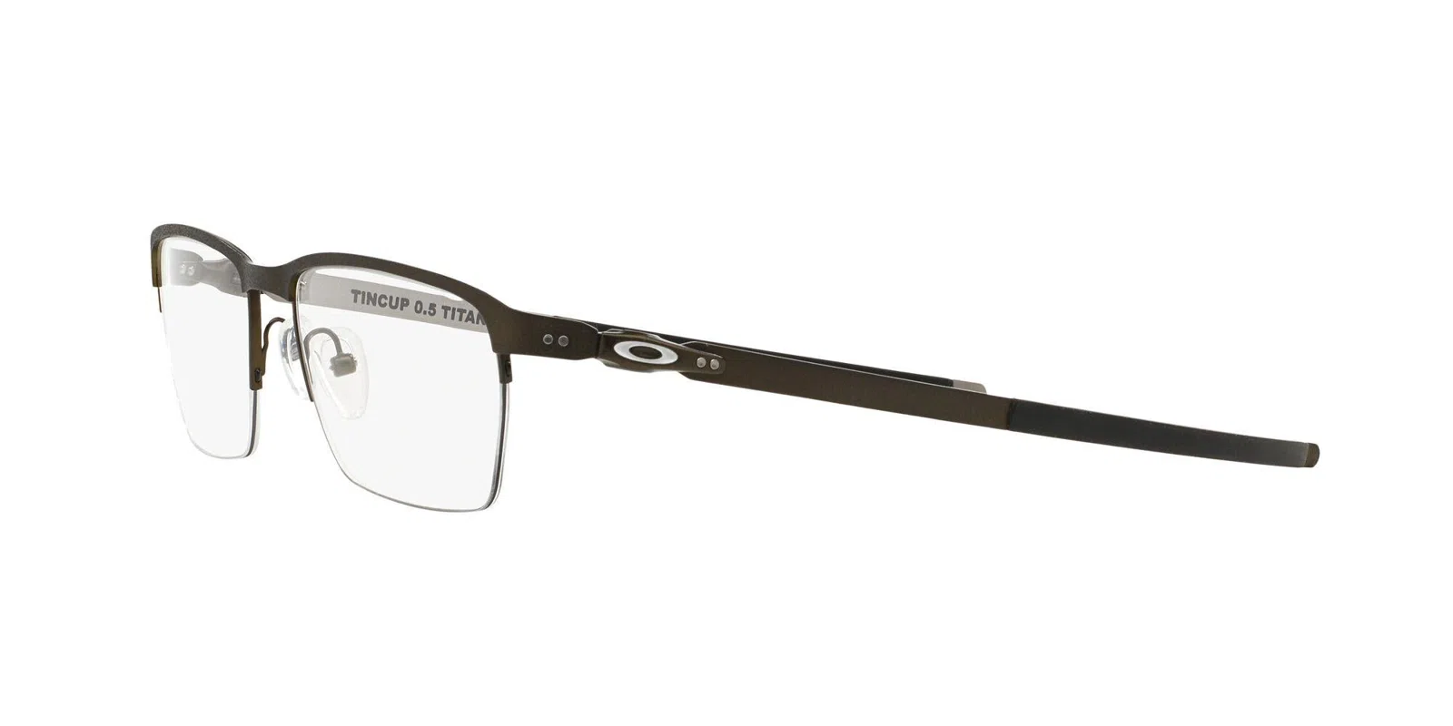 Oakley Tincup 0.5 Ti 5099 Eyeglasses - view 42